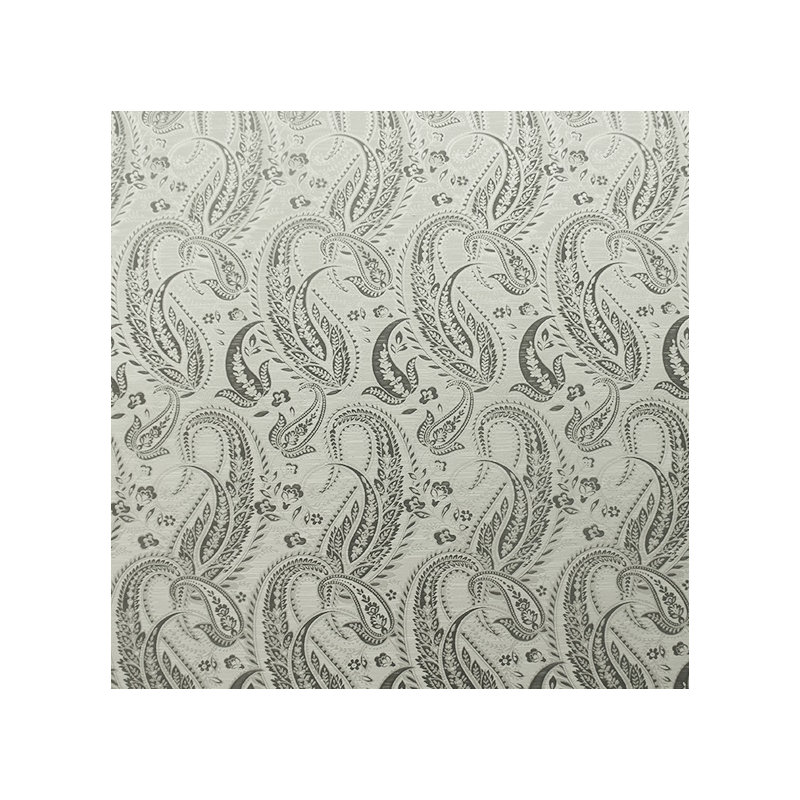 Tissu délicieux, Lin