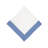 Linen Square Napkin-71792482