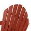 Anette Outdoor Adirondack Set-1591512484