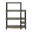 Debbi Wood Kitchen Cart-1439038300