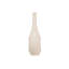 CERAMIC VASE-113453037-113453036
