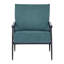 Fauteuil Kaim-659595329