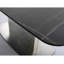 Ducey 90 cm Rectangular Dining Table-164565591