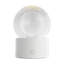 Mina Accent Rechargeable Table Lamp-1337965329