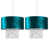 Blue Velvet is out of stock selected