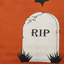 Coussin intérieur / extérieur Witches Brew-566934546-566934551