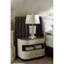 Deep Sleep Nightstand