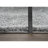 Treye Nylon Bath Rug with Non-Slip Backing-524232670-530174668