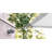 Reinforced Super Ring 12' x 16' Rectangle Shade Sail-50952183