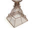 Sneads Handmade Finial