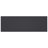Bookshelf Boards 8 pcs Engineered Wood-433354683-535673667