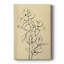 Magnolia S croquis I - galerie sur mesure-1483760254