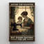 Best Sewing Partners For Life - 1 pièce Rectangle Best Sewing Partners For Life-1739031149