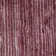 Swampscott Solid Colour Area Rug