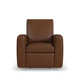Elara Power Recliner