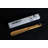 2 Pair Solid Wood Shoe Storage Accessory-2022646824