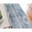Wenden Ikat Indoor Rug-1786377765