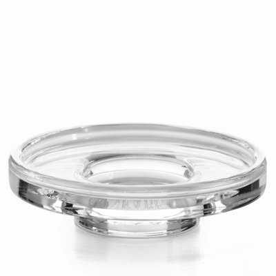 Saon Soap Dish