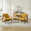 Fauteuil Karoll Chisara-1331516709-1320744355