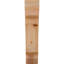 Support en bois / corbeau-111670746-111921728