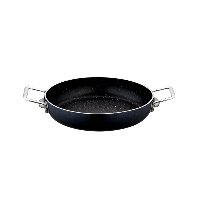 Elio Non-Stick, 20 cm