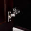 Ensemble de meuble-lavabo simple 48 po Lassay-823870790