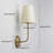 Niegel Candle Wall Light-1491105842-1491105844-1491105847