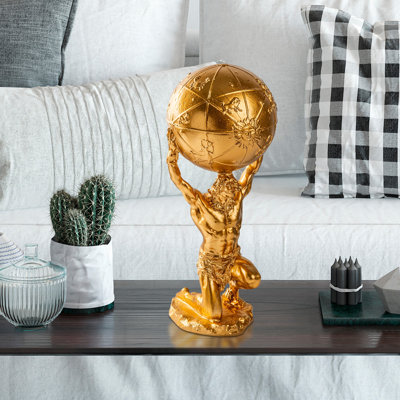 Objet décoratif