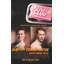Fight Club-970403432