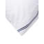 Benin 1000 thread count 55% cotton / 45% polyester sheet set-28762345-28762340