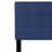 Ciriaca Quilted Tufted Upholstered Headboard-1453408649-1453408651