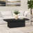 Karyme 48" Wide Rectangular Coffee Table-925009174