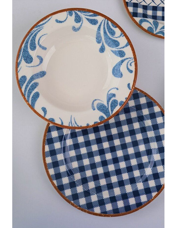 Dinner Set