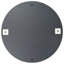 Annigje Wall Mirror-949223534