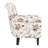 Montgomery Upholstered Armchair
