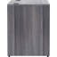 Bureau Essentials Series-2027985755