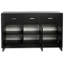 Flynne 160cm Sideboard