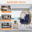 Chaise longue d'extérieur en osier-96071698-96071693