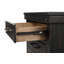 Commode 6 tiroirs Baguenaudiant-1549712668