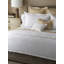 Gatsby Pillow Sham-62628210-62628209