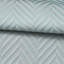 Aria Semi Sheer Curtain-58246768-58246766