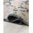 Taslin Rug-1451922271-1451922281