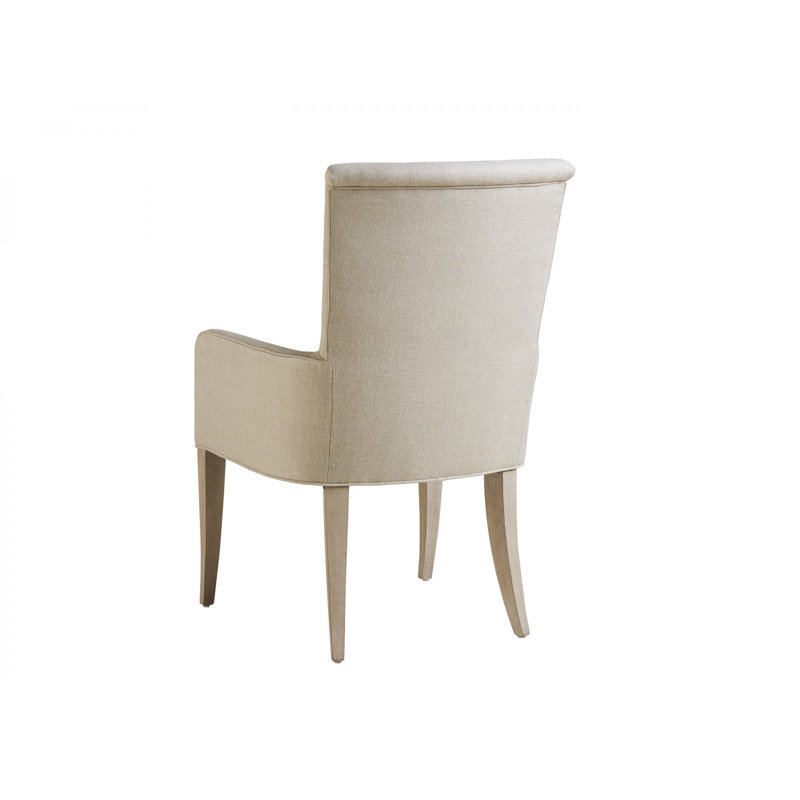 3 - Piece Solid Wood Dining Set