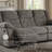 Upholstered Reclining Sofa-1435668310-1399621363
