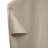 Ayvin Easy Fold Patio Furniture Cover-249797154-249797181