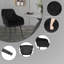 Alvion Upholstered Dining Chair-1025423855