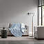 Jeté chauffant 50 x 60 po Dream-116246693