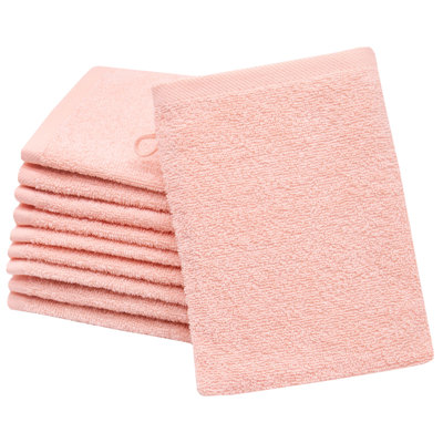 Midweight Washcloth