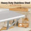 Bracket Shelf-1499526106