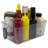198.4oz. Food Storage Container
